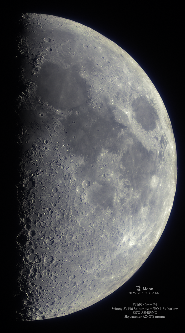 2025-02-05-1212_Moon.png