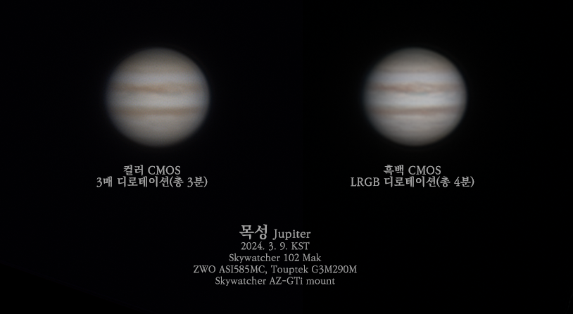 2024-03-09-1121_5-Jupiter.png