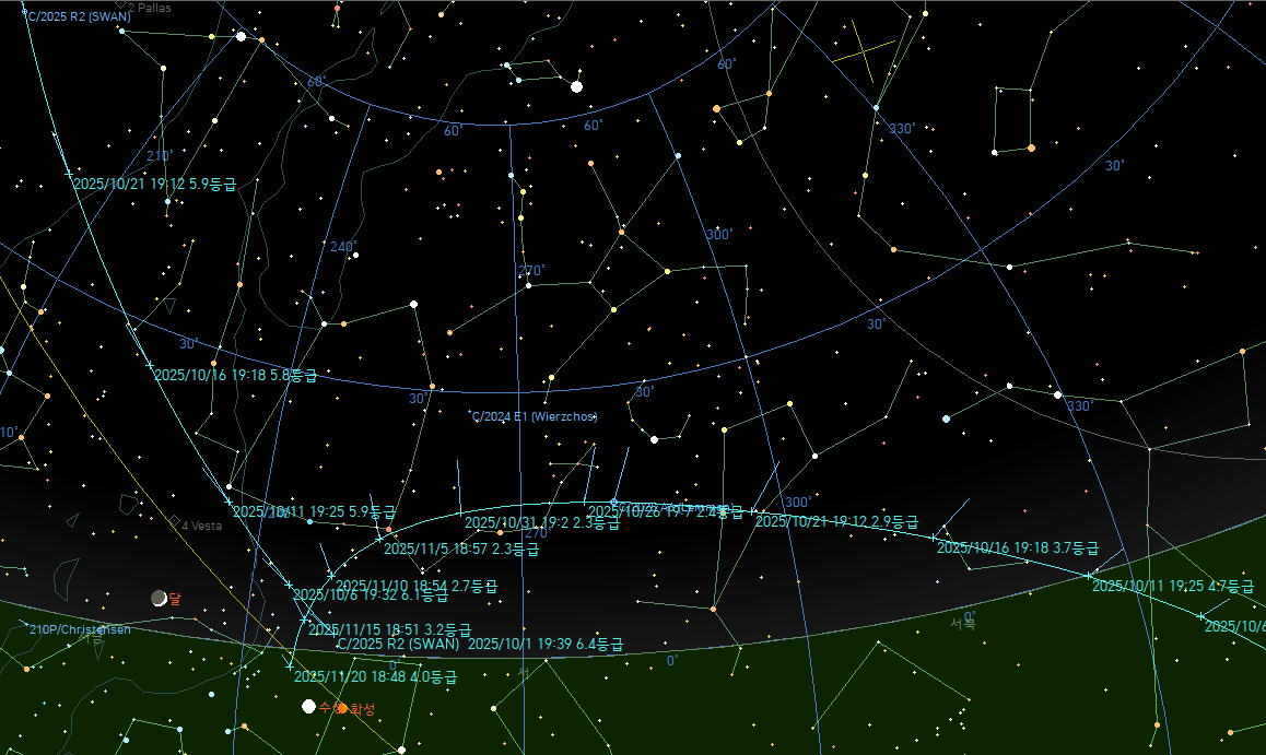 comet.png