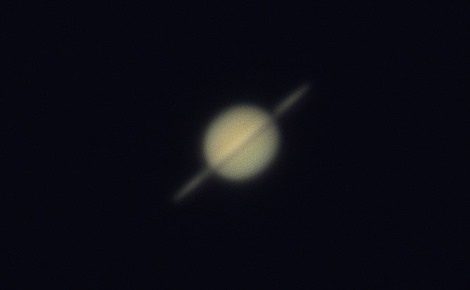 2024-07-19-1628_Saturn.jpg