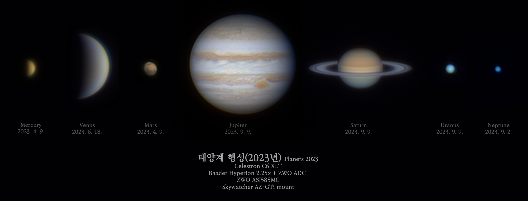 2023-09-01-planets.png
