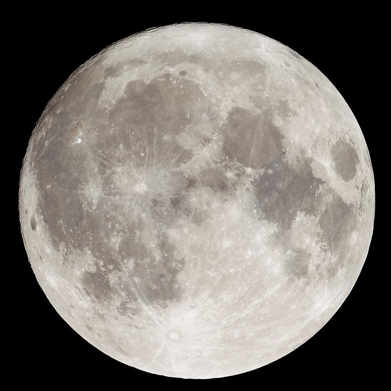 2014fullmoon1.jpg