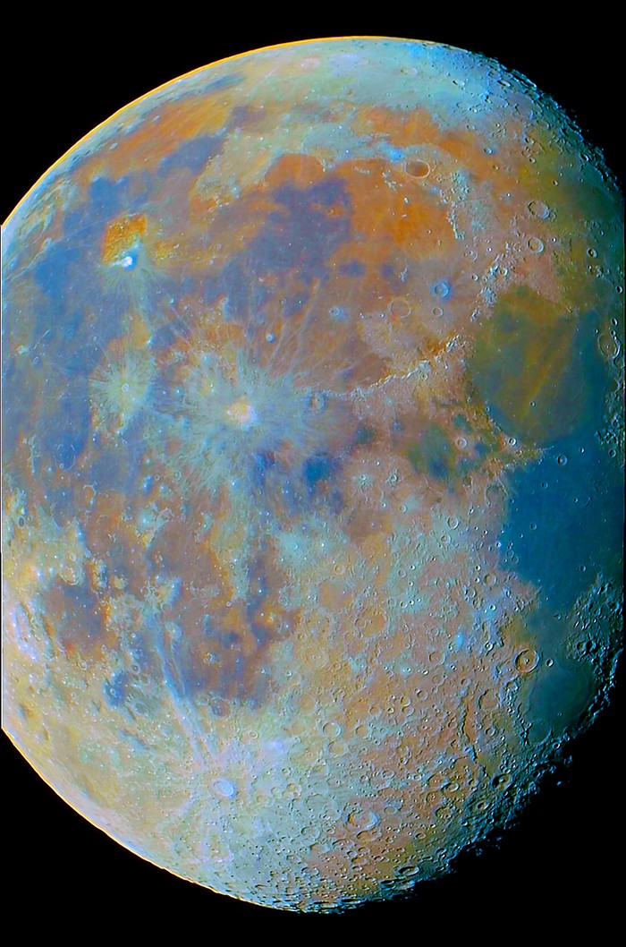 moon_colored.jpg