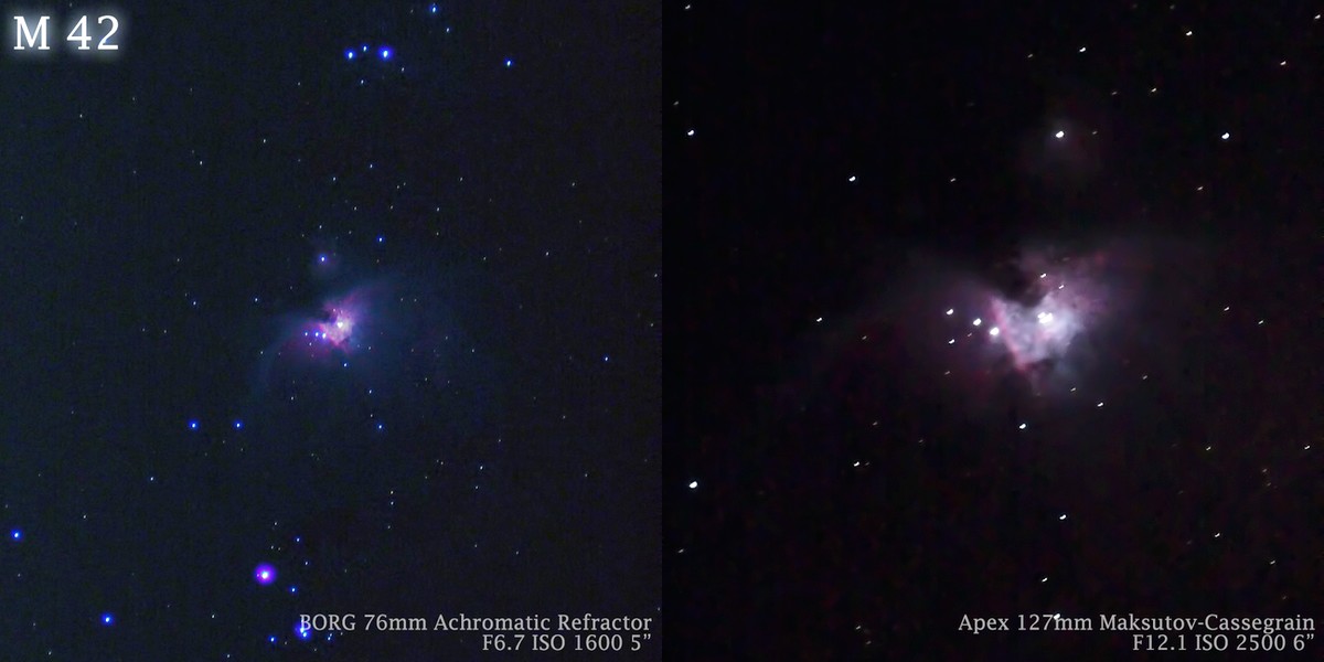 m42.jpg