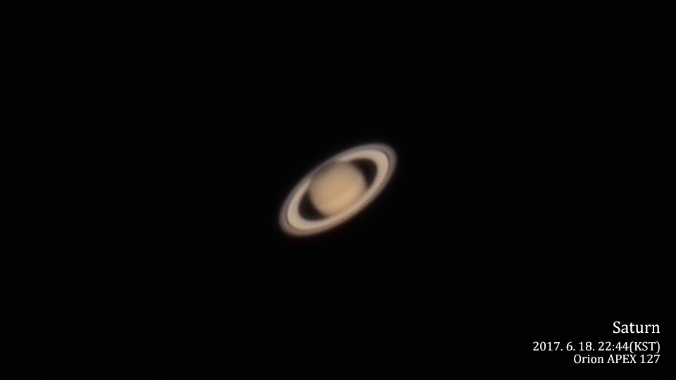 saturn2.png