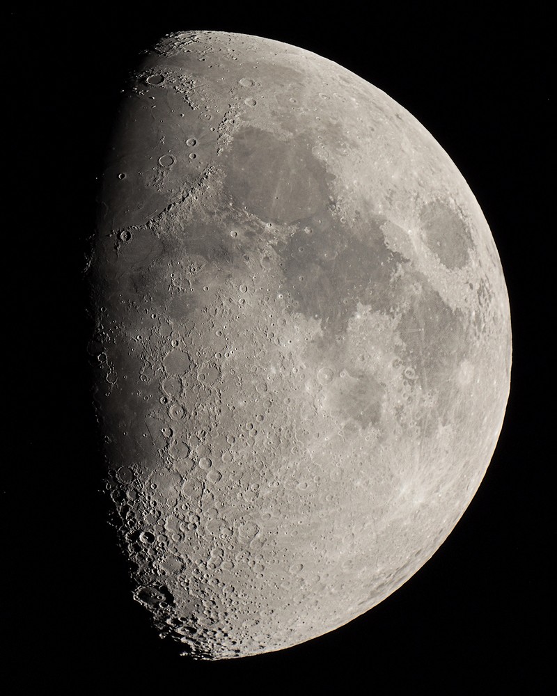 moon1013ss.jpg