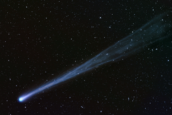 ison.jpg