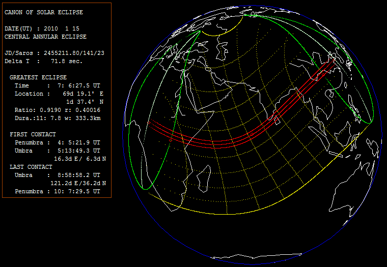 emap.gif