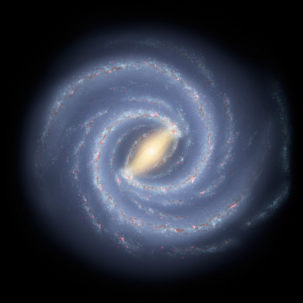 Milky_Way_2005.jpg