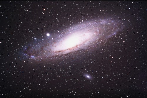 M31_Lanoue.jpg