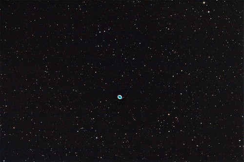 m57x1.jpg