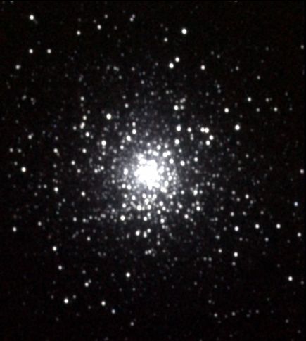 Messier_object_015.jpg