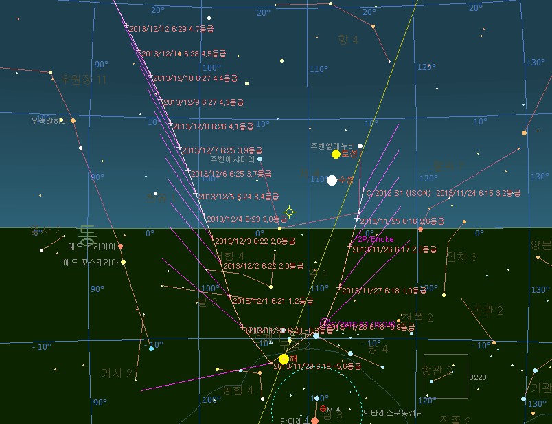 ison1.jpg