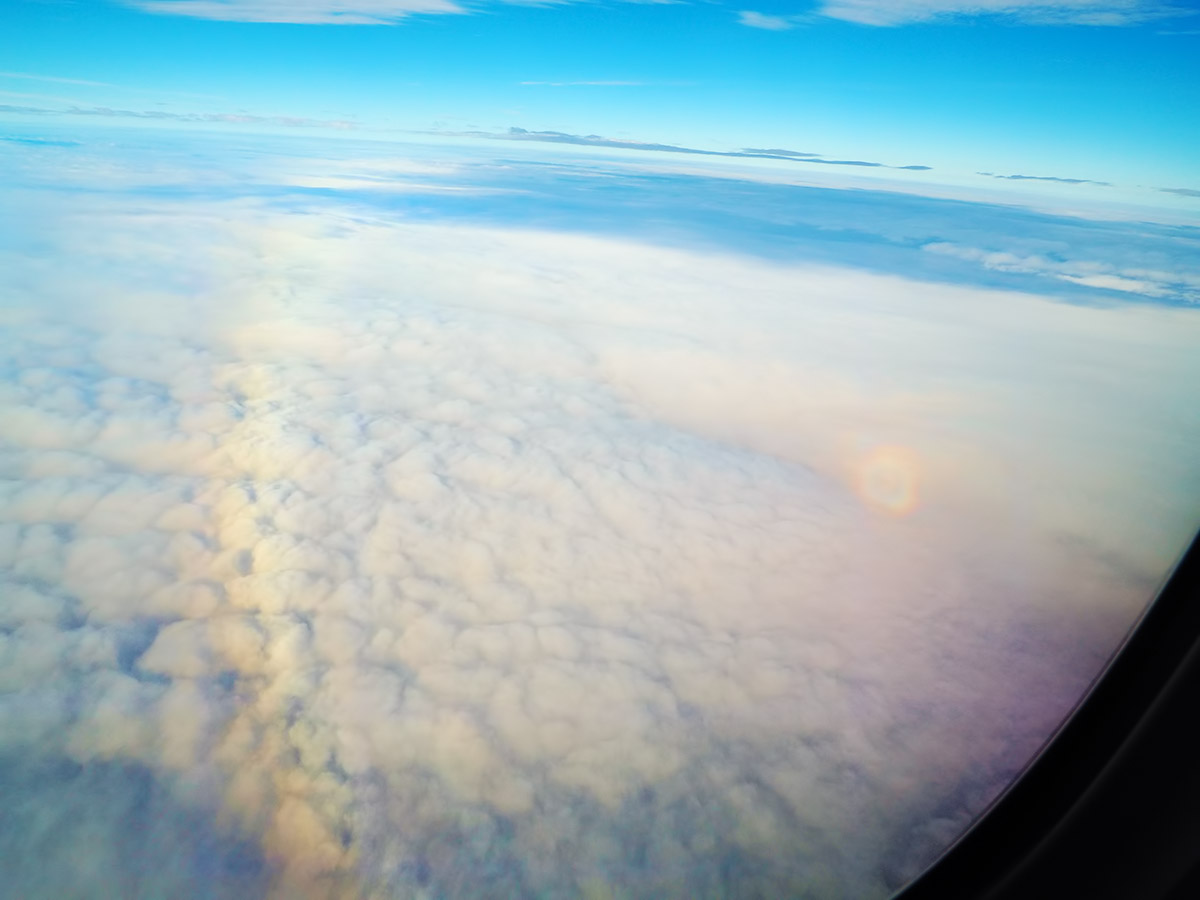 cloudbow.jpg