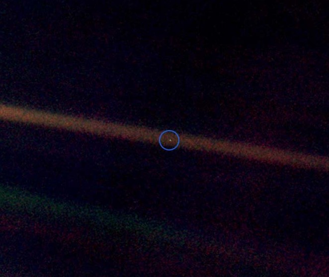 PaleBlueDot.jpg