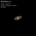 saturn_2018-06-01_00_32.jpg