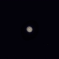 2020-09-27-1245_Jupiter.png