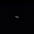 2020-09-27-1248_Saturn.png