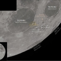 moon_20180527_map.jpg