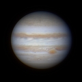 2023-09-08-1840_7-Jupiter3.png