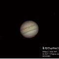 jupiter_20180603_2152.png