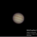 jupiter_20180604_0034.png