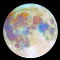 2014fullmoon3.jpg