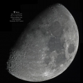 2022-02-10-1142_moon.jpg