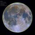 2020-11-30-Moon_enh_75p.jpg