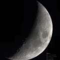 2020-12-20-Moon.jpg