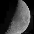 2020-12-21-Moon.jpg