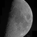 2020-12-22-Moon.jpg
