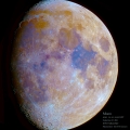 2020-12-25-1403_Moon_2.jpg