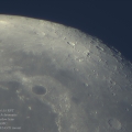 2022-04-19-2053_moon.jpg