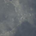 2022-04-19-2054_moon.jpg