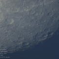 2022-04-19-2059_moon.jpg