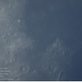2022-04-19-2101_moon.jpg