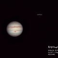 jupiter_2018-06-16_21_47_40_997_2.jpg