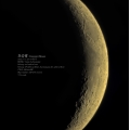 2022-06-03-1144_moon.jpg