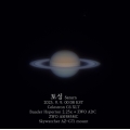 2023-09-08-Saturn.png