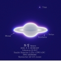 2023-09-08-Saturn_sat.png