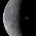 2023-09-08-1941_Moon.png