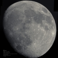 2022-06-11-1137_moon_75.jpg