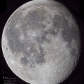 Moon_20230310_N2.jpg