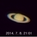 saturn.png