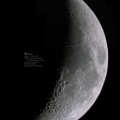 Moon_2022-08-03-1159.jpg