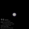 Jupiter_2022-08-03-1620.jpg
