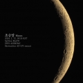 2024-02-12-0935_Moon.jpg
