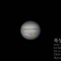 Jupiter_2022-08-06-1747.jpg