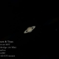 Saturn_2022-08-14-1526.jpg